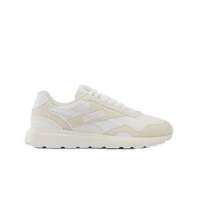 Reebok Classics Gl1100 (Dam)