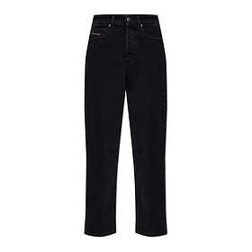 Weekday Løs Pasform Jeans (Dame)