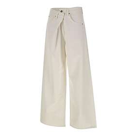 Agolde Jeans (Dame)