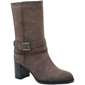 Tamaris 125359-45 Taupe (Femme)