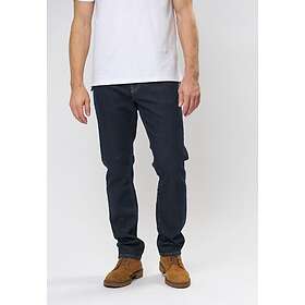 MCS Mcandrew Reg Jeans (Miesten)