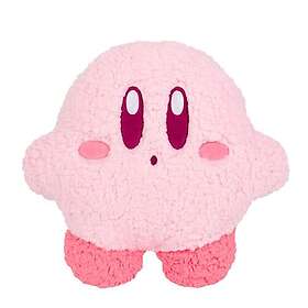 Tomy Kirby Grand Cushion Mofulato Kirby