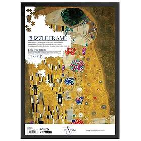 Alize Cadre Puzzle 1000 Pieces