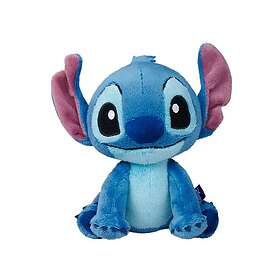 Disney Stitch 20cm (6315870908NPB)