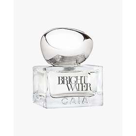 Caia Cosmetics Bright Water edp 50ml