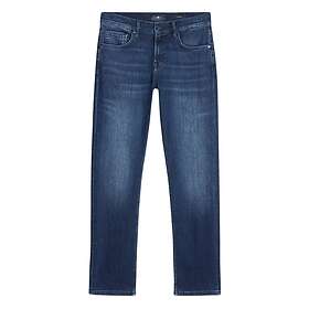 7 For All Mankind Slimmy Slim Jeans (Herr)