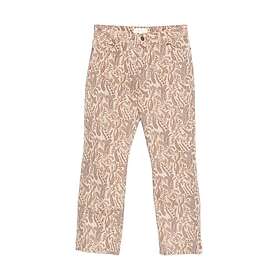 ba&sh Ross Suora Jeans (Naisten)