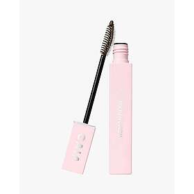 Caia Cosmetics Romantique Brun Mascara