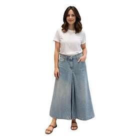 Please Fine Western Rak Jeans (Dam)