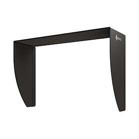 Eizo CH2710