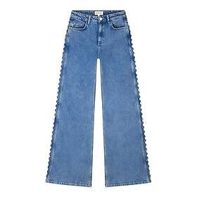 Fabienne Chapot Thea Vidde Ben Jeans (Dame)