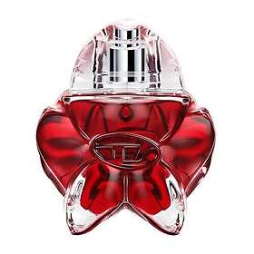 Diesel Only Desire edp 30ml