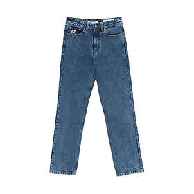 Lois Dana Jeans (Dam)