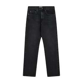 Anerkjendt 8002 Dg Shadow Jeans (Homme)