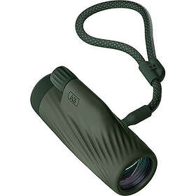 Bushnell A3 8x32