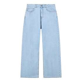 Revolution Løs Passform Jeans (Herre)