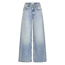 Ball Bacammeo Bred Jeans (Dame)