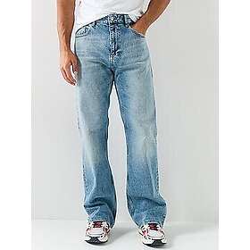 Tommy Jeans Robbie Bootcut Jeans (Herre)