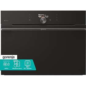 Gorenje BCM4058B