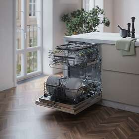 Asko DFI6554AMXXL