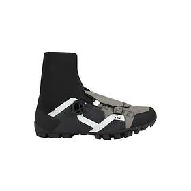Northwave Celcius XT GTX (Herr)