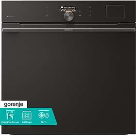 Gorenje