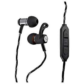 V-Moda Forza Metallo