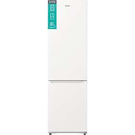 Gorenje NRB62C6W4WFE