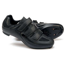 OnGear Racer