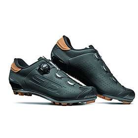 Sidi Dust MTB (Herr)
