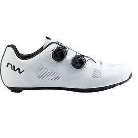 Northwave Revolution Wide (Herr)
