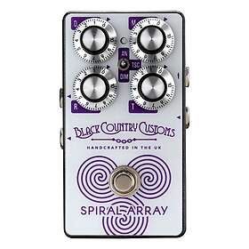 Laney BCC-SPIRAL:P-CON Spiral Array Chorus
