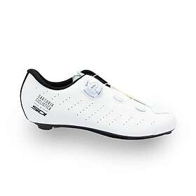 Sidi Sprint (Unisex)