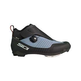 Sidi Hiemx GTX (Homme)