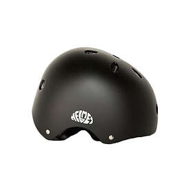 The Helmet Sykkelhjelm