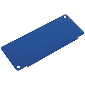 Sealey API-DIV07 Drawer Divider 155mm 65mm
