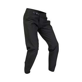 Fox Ranger Tights (Herre)