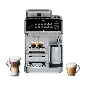 Ninja AutoBarista AE1051EU