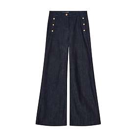 Busnel Pim Jeans (Naisten)