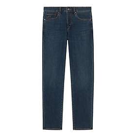 Armani Exchange 5 Fickors Jeans (Herr)