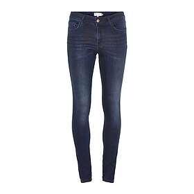Part Two Alicepw Slim Jeans (Dame)