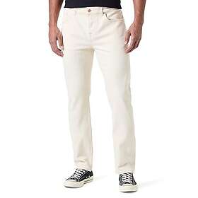 7 For All Mankind Slimmy Rinse Jeans (Miesten)