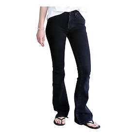 Tomorrow Trw-Albert Flare Jeans (Dam)