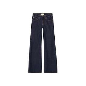 Jeanerica San Babila Flare Jeans (Dame)
