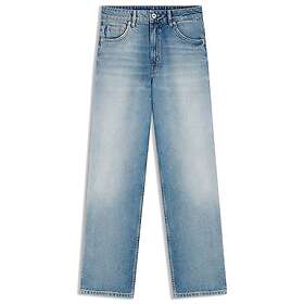 Hugo Vida Passform Jeans (Dam)