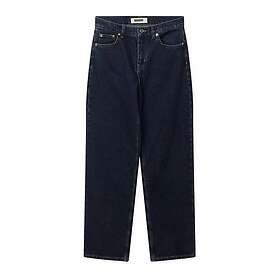 Woodbird Carla 90S Jeans (Dame)
