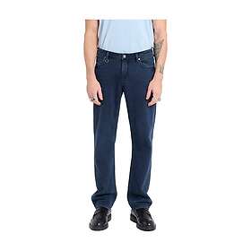 Neuw Rebel Rak Visionaeremid Jeans (Herr)