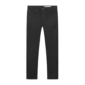 Gabba Max F1011 Slim Jeans (Herre)