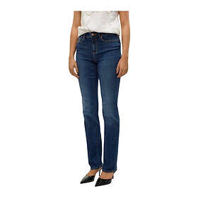 Vero Moda Mr Rak Jeans (Dam)