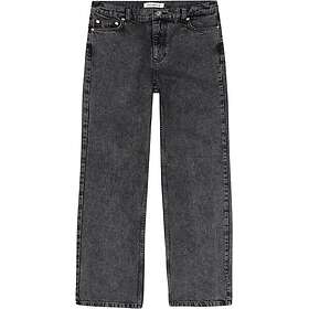 Woodbird Carla Thun Jeans (Dame)